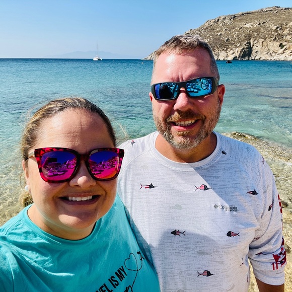 Meet your Posher, Brittany - Picture 3 of 4